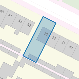 Perceel ODZ00-K-5893