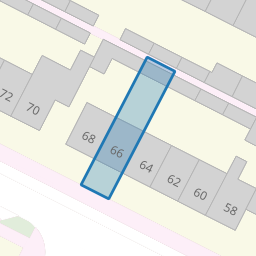 Perceel ODZ00-K-5894