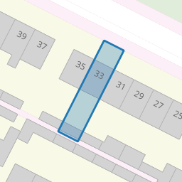 Perceel ODZ00-K-5895