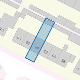 Perceel ODZ00-K-5896