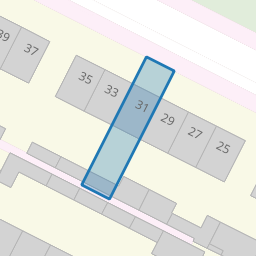 Perceel ODZ00-K-5897