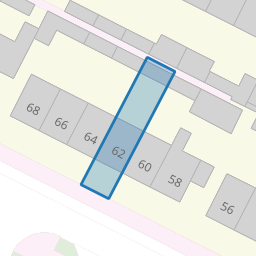 Perceel ODZ00-K-5898