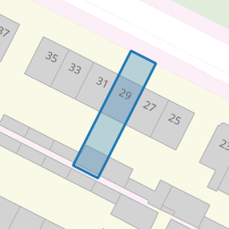 Perceel ODZ00-K-5899