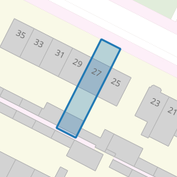 Perceel ODZ00-K-5901