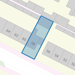 Perceel ODZ00-K-5902