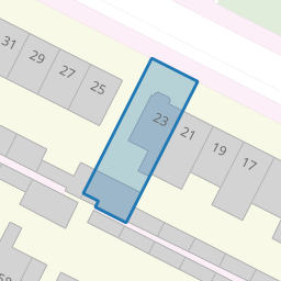 Perceel ODZ00-K-5904