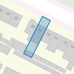 Perceel ODZ00-K-5906