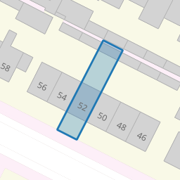 Perceel ODZ00-K-5907