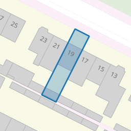 Perceel ODZ00-K-5908