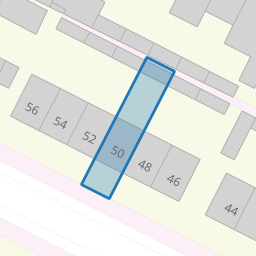 Perceel ODZ00-K-5909