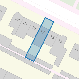 Perceel ODZ00-K-5910