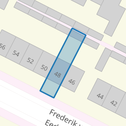 Perceel ODZ00-K-5911