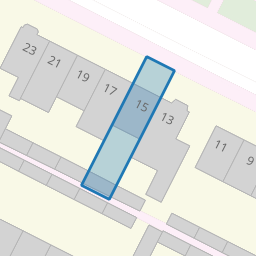 Perceel ODZ00-K-5912