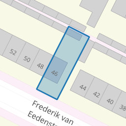 Perceel ODZ00-K-5913