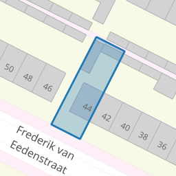 Perceel ODZ00-K-5915