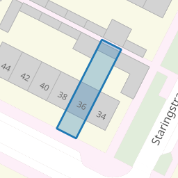 Perceel ODZ00-K-5923