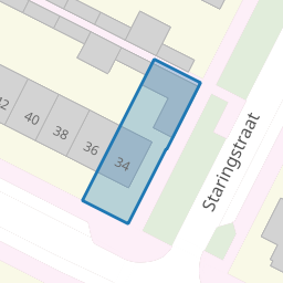 Perceel ODZ00-K-5925