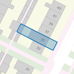 Perceel ODZ00-K-5927