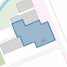 Perceel ODZ00-K-5928