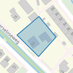 Perceel ODZ00-K-5933