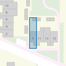 Perceel ODZ00-K-5944