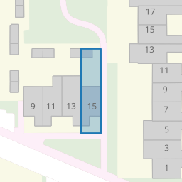 Perceel ODZ00-K-5946