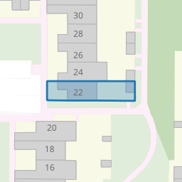 Perceel ODZ00-K-5948