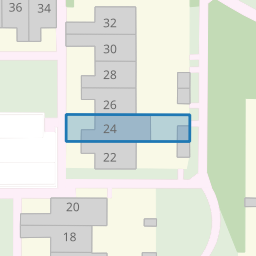 Perceel ODZ00-K-5949