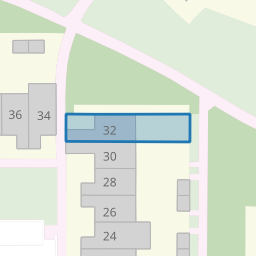 Perceel ODZ00-K-5953