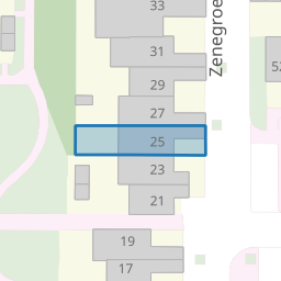 Perceel ODZ00-K-5958