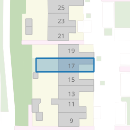 Perceel ODZ00-K-5963
