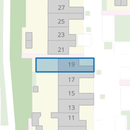 Perceel ODZ00-K-5964