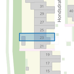 Perceel ODZ00-K-5966