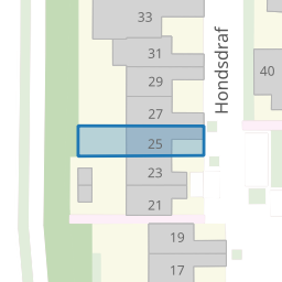 Perceel ODZ00-K-5967