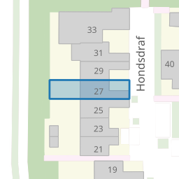 Perceel ODZ00-K-5968