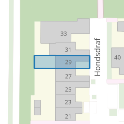 Perceel ODZ00-K-5969