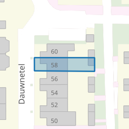 Perceel ODZ00-K-5974