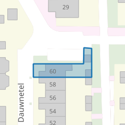 Perceel ODZ00-K-5975