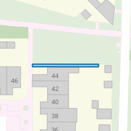 Perceel ODZ00-K-5976