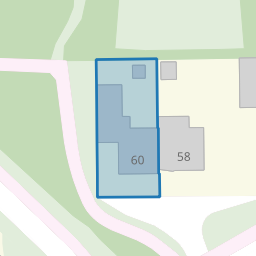 Perceel ODZ00-K-5977