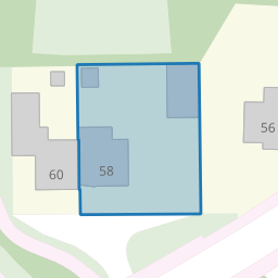 Perceel ODZ00-K-5978