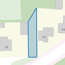 Perceel ODZ00-K-5979