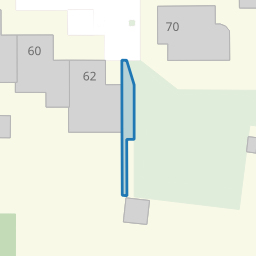 Perceel ODZ00-K-5981