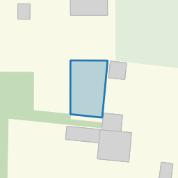 Perceel ODZ00-K-5982