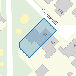 Perceel ODZ00-K-5983