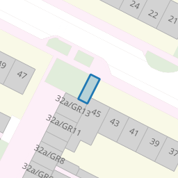 Perceel ODZ00-K-6001