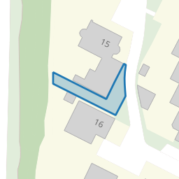 Perceel ODZ00-K-6005