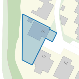 Perceel ODZ00-K-6006