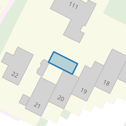 Perceel ODZ00-K-6008