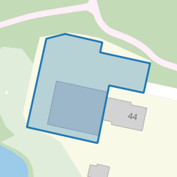 Perceel ODZ00-K-6011